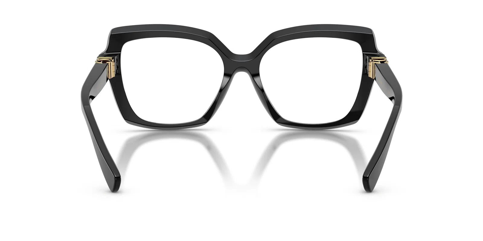 Dolce & Gabbana 3413 Eyeglasses - view 22